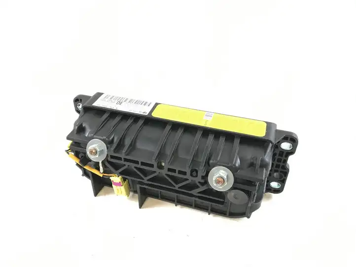 Skoda Superb B6 (3T) (2008 - 2015) 3T0880204B Подушка безопасности пассажира — фото 2