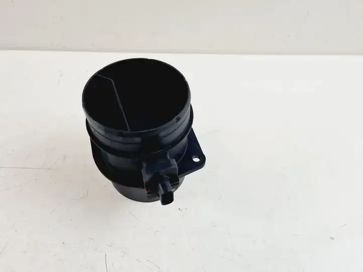 Volkswagen PASSAT B7 (2011 - 2014) 03L906461A Датчик массового расхода воздуха — фото 1