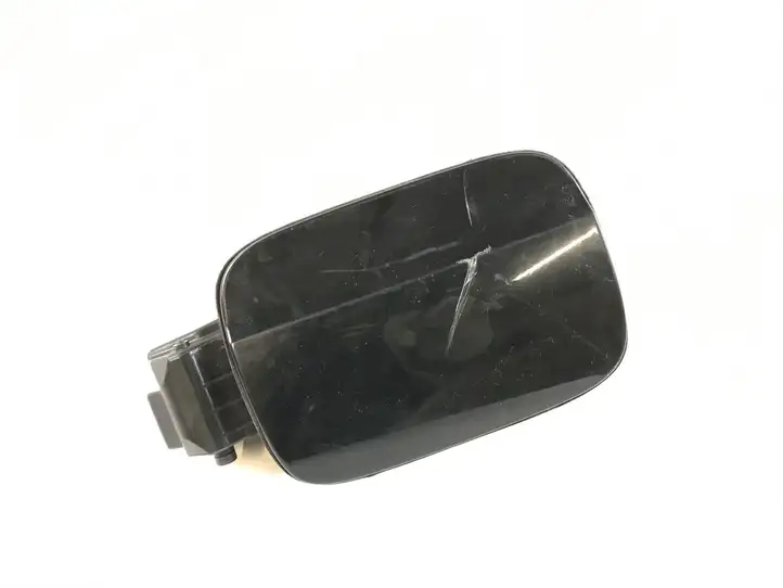 Audi A4 S4 B8 8K (2007 - 2011) 8K0809999A Крышка топливного бака — фото 1