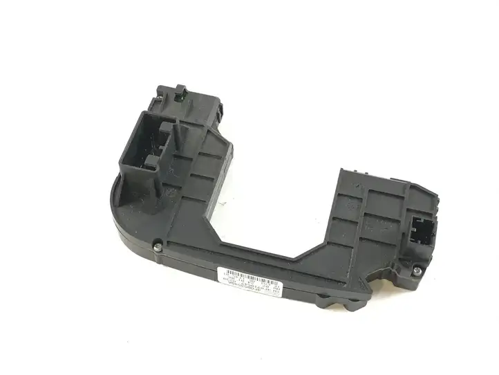 Audi Q7 4L (2005 - 2009) 4F0953549A Датчик угла поворота руля — фото 1