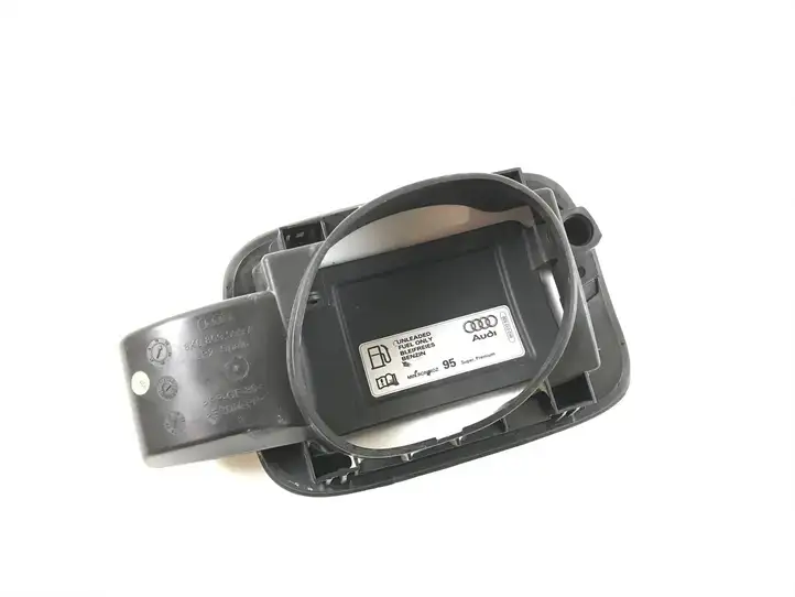Audi A4 S4 B8 8K (2007 - 2011) 8K0809999A Крышка топливного бака — фото 2