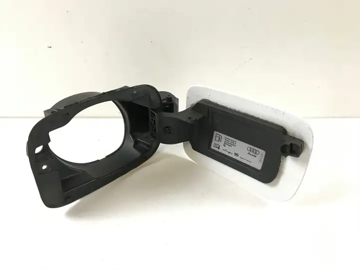 Audi A4 S4 B8 8K (2007 - 2011) 8K0809999A Крышка топливного бака — фото 3