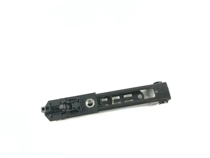 Volkswagen PASSAT B7 (2011 - 2014) 1T0857819B Электродвигатель регулировки ремня безопасности — фото 1