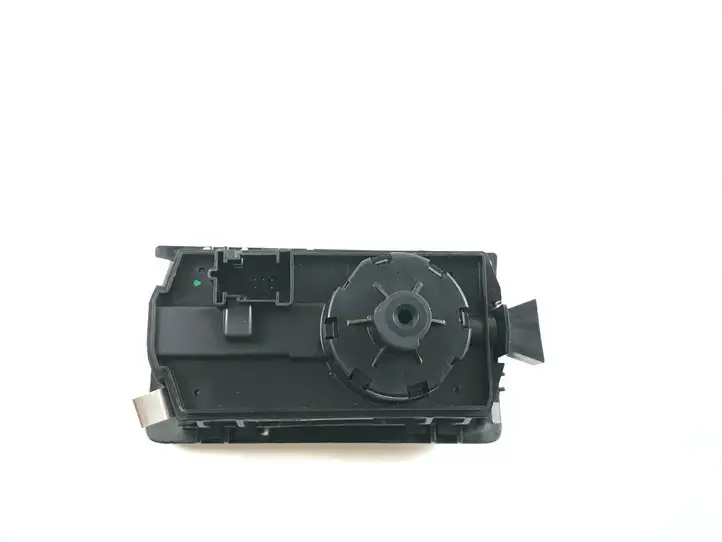 Mercedes-Benz ML W164 (2005 - 2011) A1645450104 Включатель фонарей — фото 2
