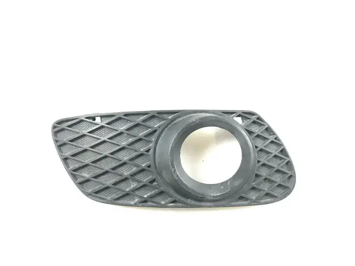 Mercedes-Benz ML W164 (2005 - 2011) A1648851023 Решетка противотуманной фары — фото 1