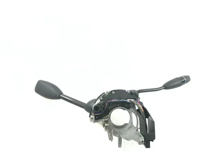Mercedes-Benz ML W164 (2005 - 2011) A1645403545 Включатель / ручка переключения передач — фото 2
