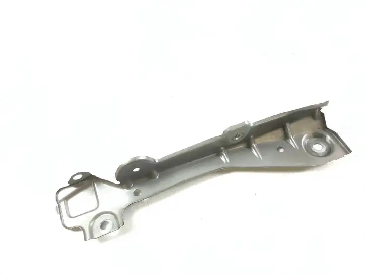 Mercedes-Benz ML W164 (2005 - 2011) 01417273 Прочие внешние детали — фото 2