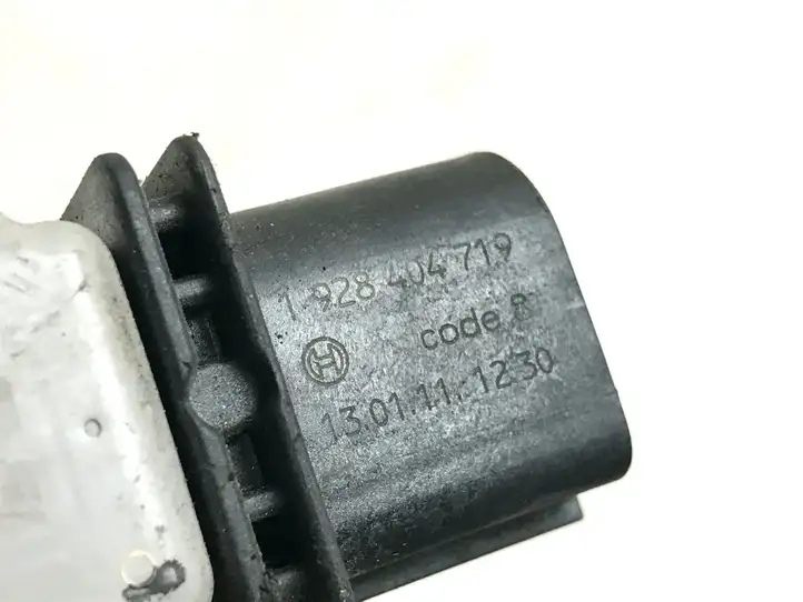 Audi A4 S4 B8 8K (2011 - 2015) 07L906262S Лямбда-зонд — фото 4