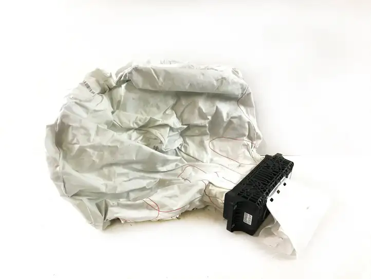 Audi A4 S4 B9 (2015 - 2019) 8W0880204E Подушка безопасности пассажира — фото 3