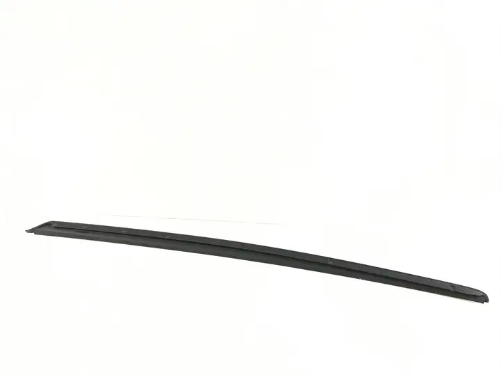 Audi A4 S4 B9 (2015 - 2019) 8W0854327C Накладка стоек лобового стекла — фото 2