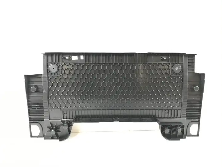 Audi A4 S4 B9 (2015 - 2019) 8W5863373A Прочая отделка багажника — фото 2