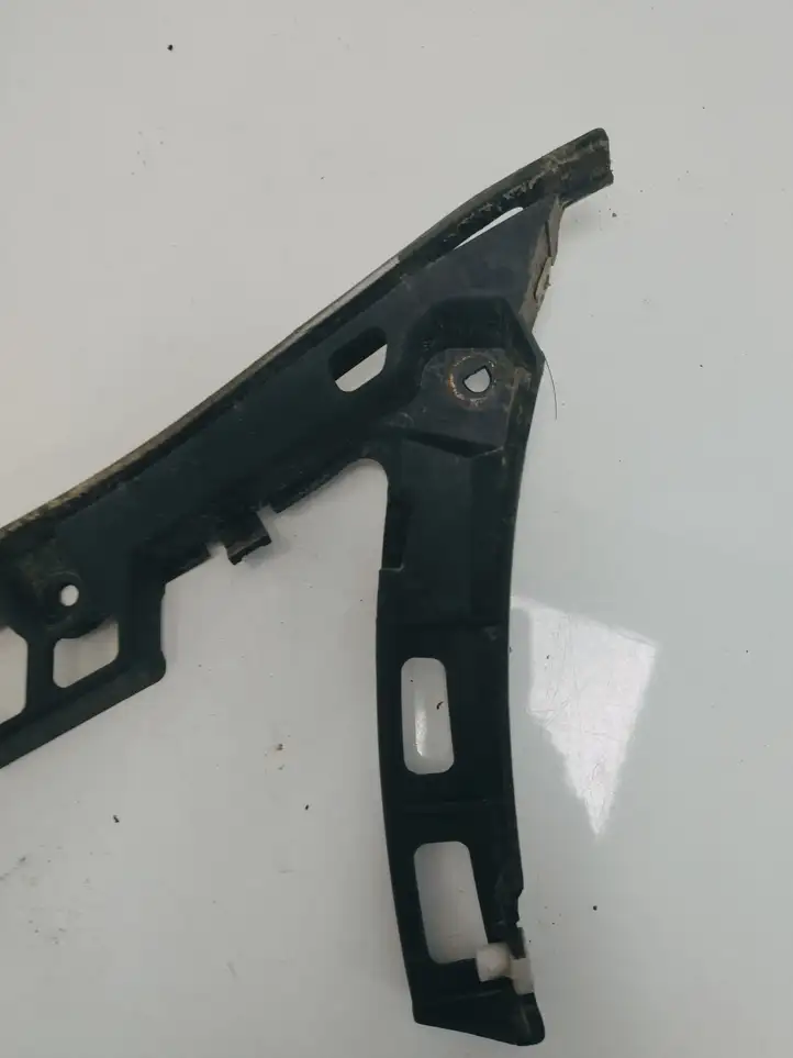 Land Rover Range Rover Sport L320 (2005 - 2009) DON000061 Кронштейн заднего бампера — фото 4
