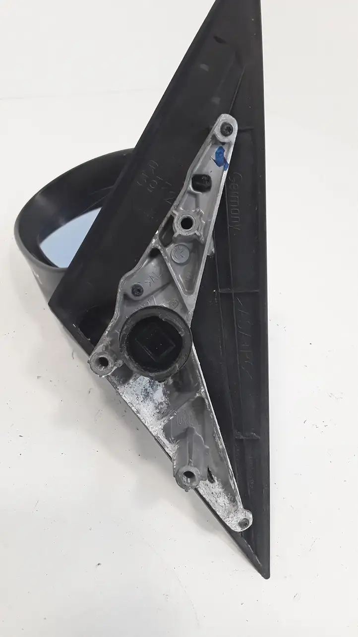 BMW 3 E90 E91 (2005 - 2012) 010803 Боковое зеркало с электроприводом — фото 4