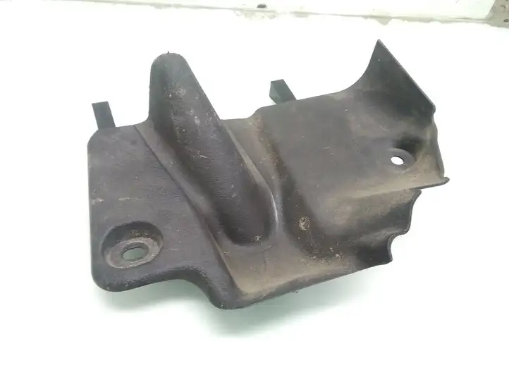 Volkswagen Touran I (2003 - 2010) 1T1863129A Оплётка рулевого колеса — фото 1