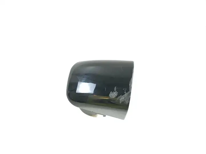 Audi Q3 8U (2011 - 2014) 8T0837167A Накладка ручки двери — фото 1