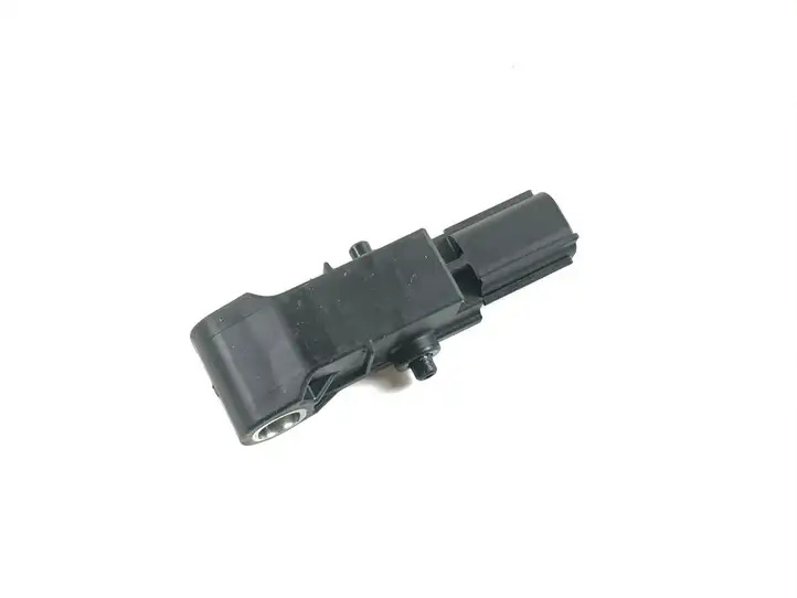Toyota Prius (XW20) (2003 - 2009) 5B10 Датчик удара SRS — фото 2