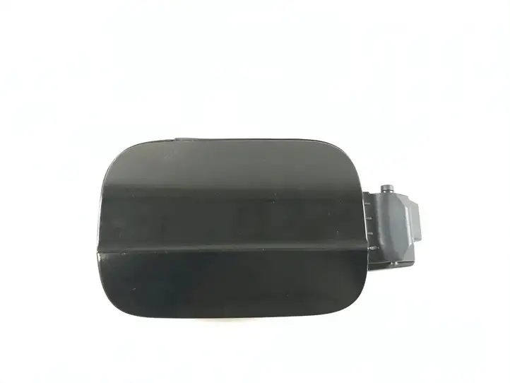 Audi A5 8T 8F (2007 - 2011) 8K0010508 Крышка топливного бака — фото 1