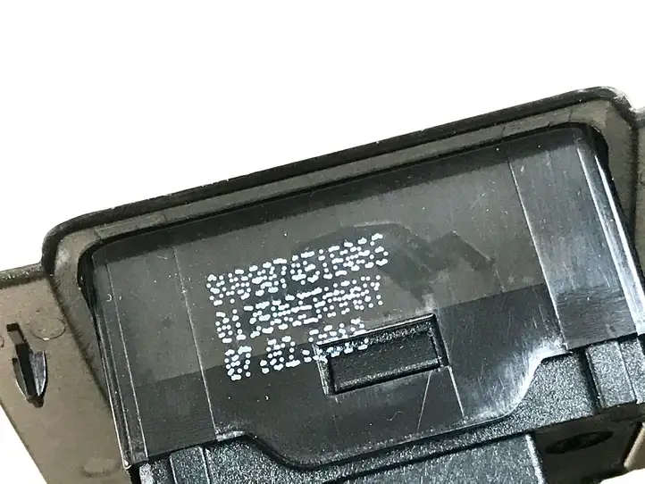 Audi A3/S3 8V (2016 - 2020) 8V0907451E Датчик света — фото 3