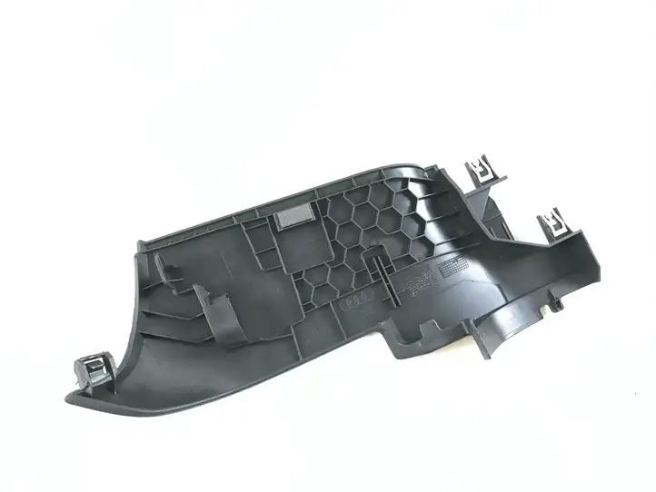 Audi A3/S3 8V (2016 - 2020) 8V4868605 Обшивка стойки C — фото 2