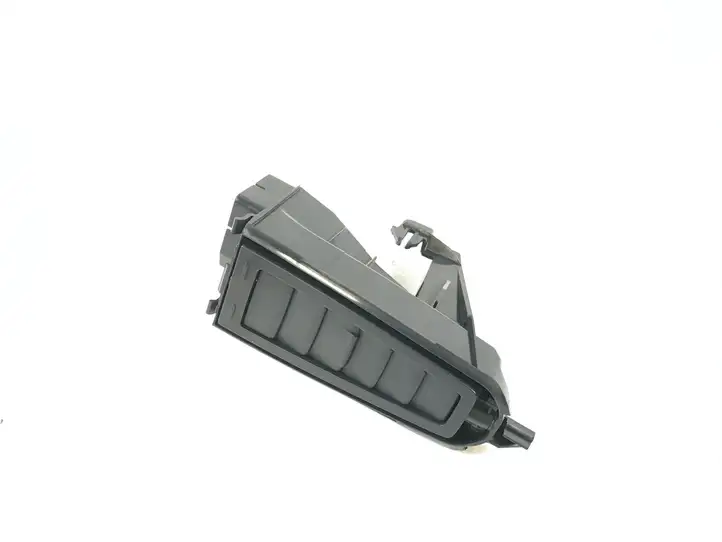 Citroen C4 I Picasso (2006 - 2013) 9657691477D Вентиляционная решетка крыши — фото 1