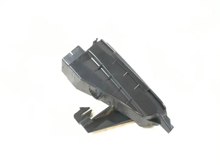 Citroen C4 I Picasso (2006 - 2013) 9657691477D Вентиляционная решетка крыши — фото 2