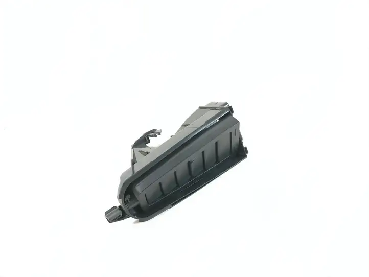 Citroen C4 I Picasso (2006 - 2013) 9657691577D Вентиляционная решетка крыши — фото 1