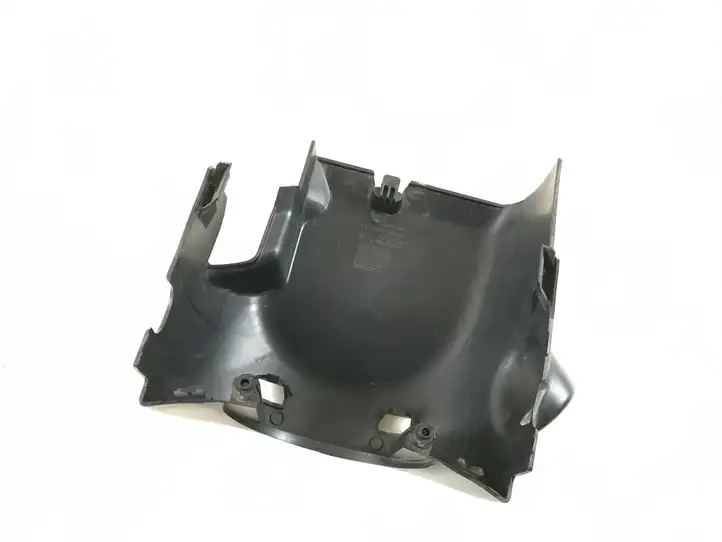 Citroen C4 I Picasso (2006 - 2013) 9654110477 Обшивка рулевой колонки — фото 2