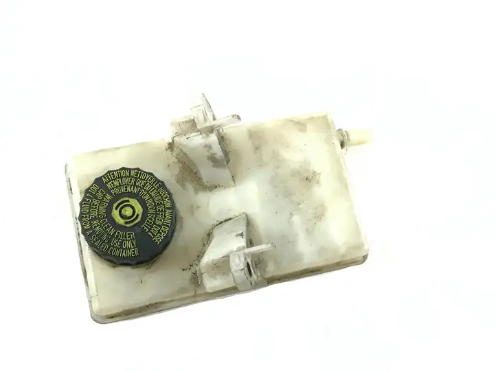Citroen C4 I Picasso (2006 - 2013) 968090778000 Бачок тормозной жидкости — фото 1