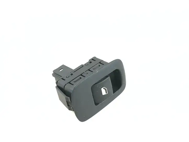 Citroen C4 I Picasso (2006 - 2013) 96639378ZD Блок кнопок стеклоподъемников — фото 1