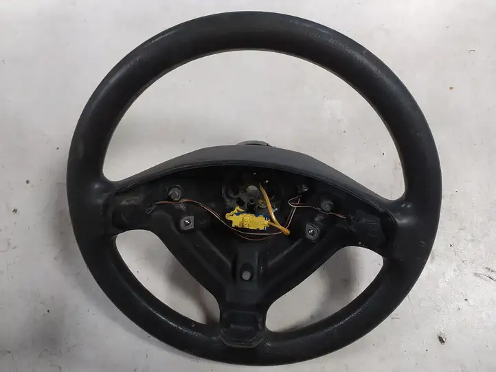 Opel Corsa B (1993 - 2000) Руль — фото 1