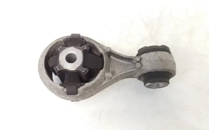 Nissan Qashqai (2006 - 2010) 11350JD000 Опора двигателя — фото 1