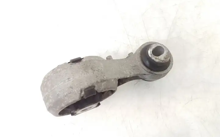 Nissan Qashqai (2006 - 2010) 11350JD000 Опора двигателя — фото 3