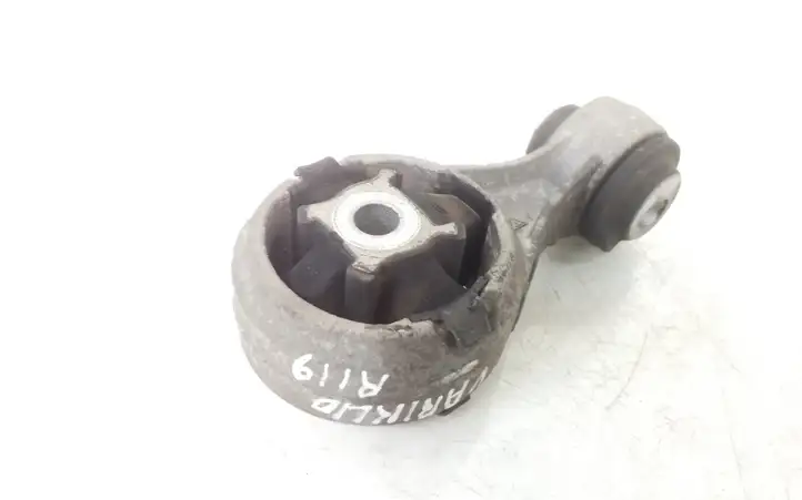 Nissan Qashqai (2006 - 2010) 11350JD000 Опора двигателя — фото 4