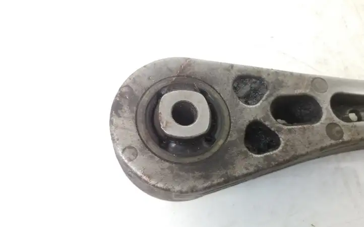Volkswagen Touran I (2003 - 2010) 1K0199855AE Опора двигателя — фото 3