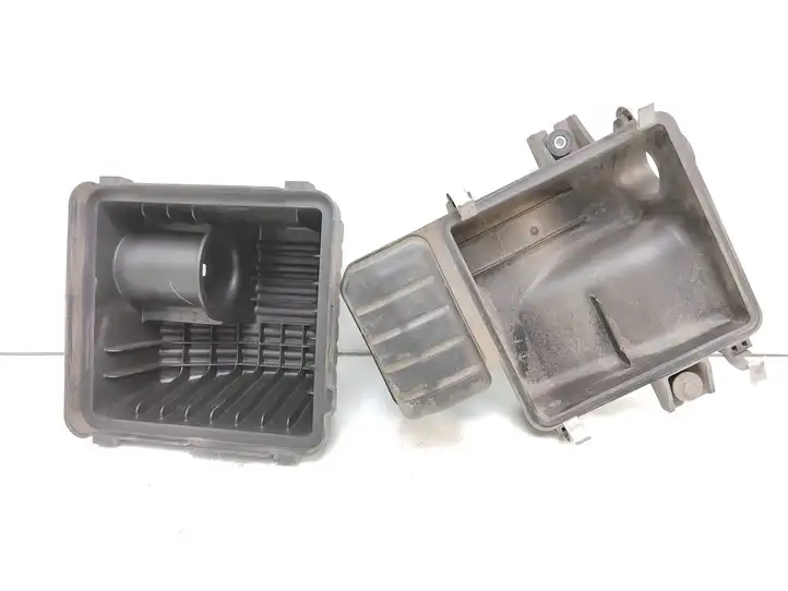 Honda Civic (2006 - 2011) BV06 Корпус воздушного фильтра — фото 5