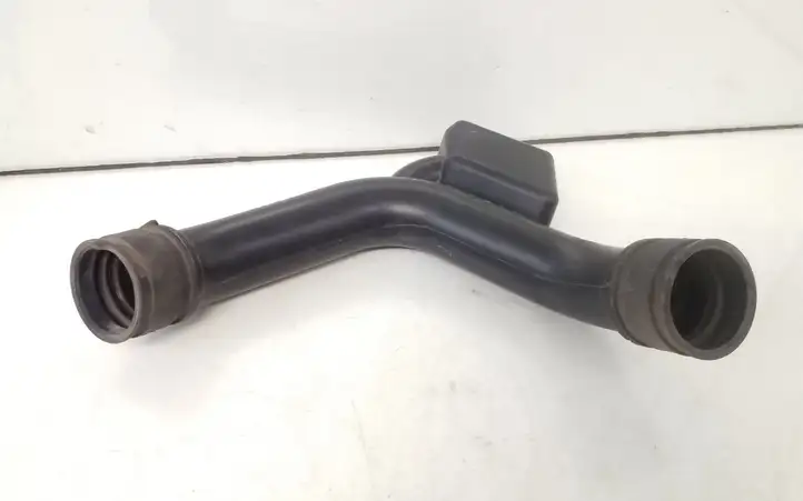 Honda Civic (2006 - 2011) ATP35 Трубка подачи воздуха — фото 2