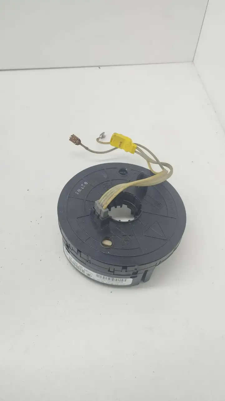 Mercedes-Benz SLK R170 (1996 - 2004) 0025426518 Контактное кольцо SRS — фото 1