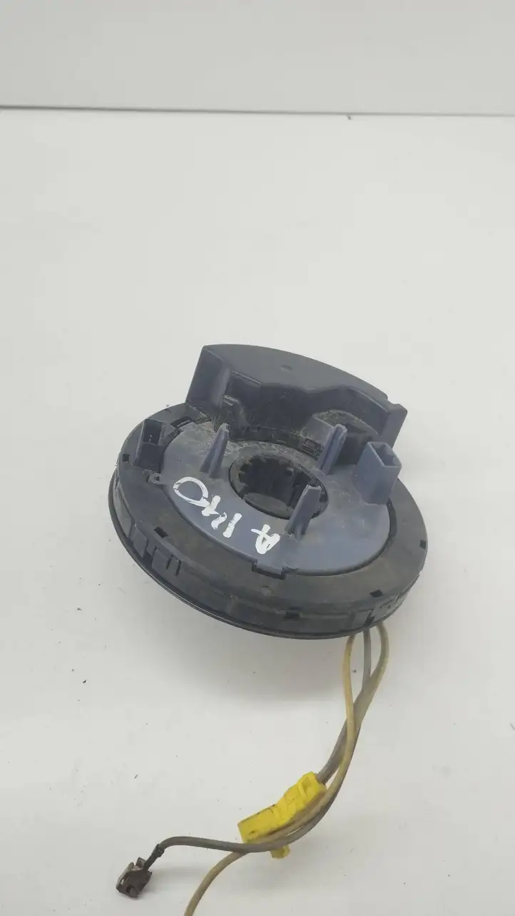 Mercedes-Benz SLK R170 (1996 - 2004) 0025426518 Контактное кольцо SRS — фото 3