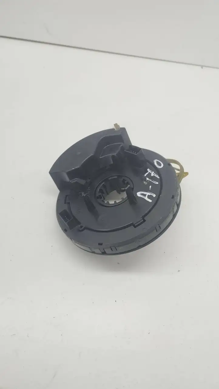 Mercedes-Benz SLK R170 (1996 - 2004) 0025426518 Контактное кольцо SRS — фото 3