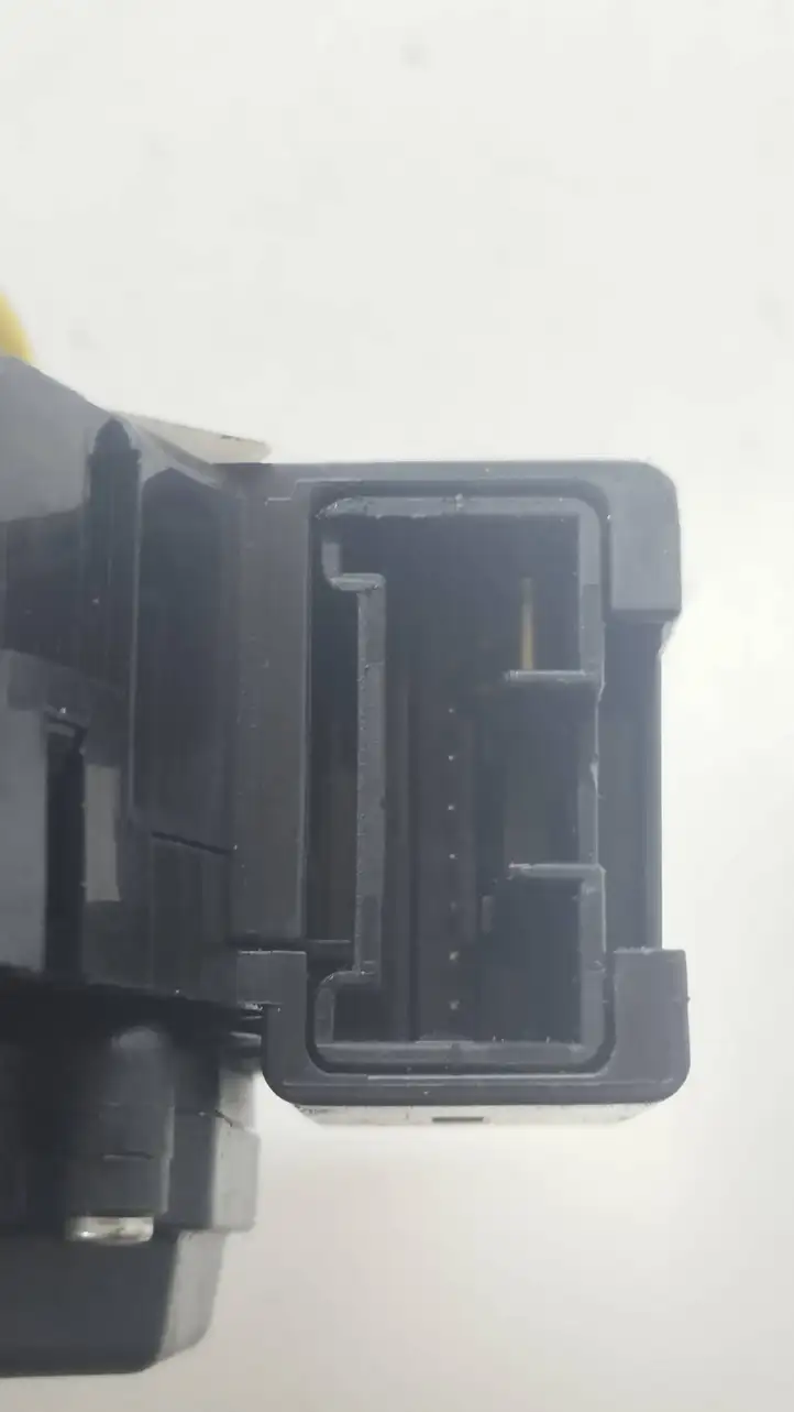 Ford Transit (1995 - 2000) 011151161 Контактное кольцо SRS — фото 4