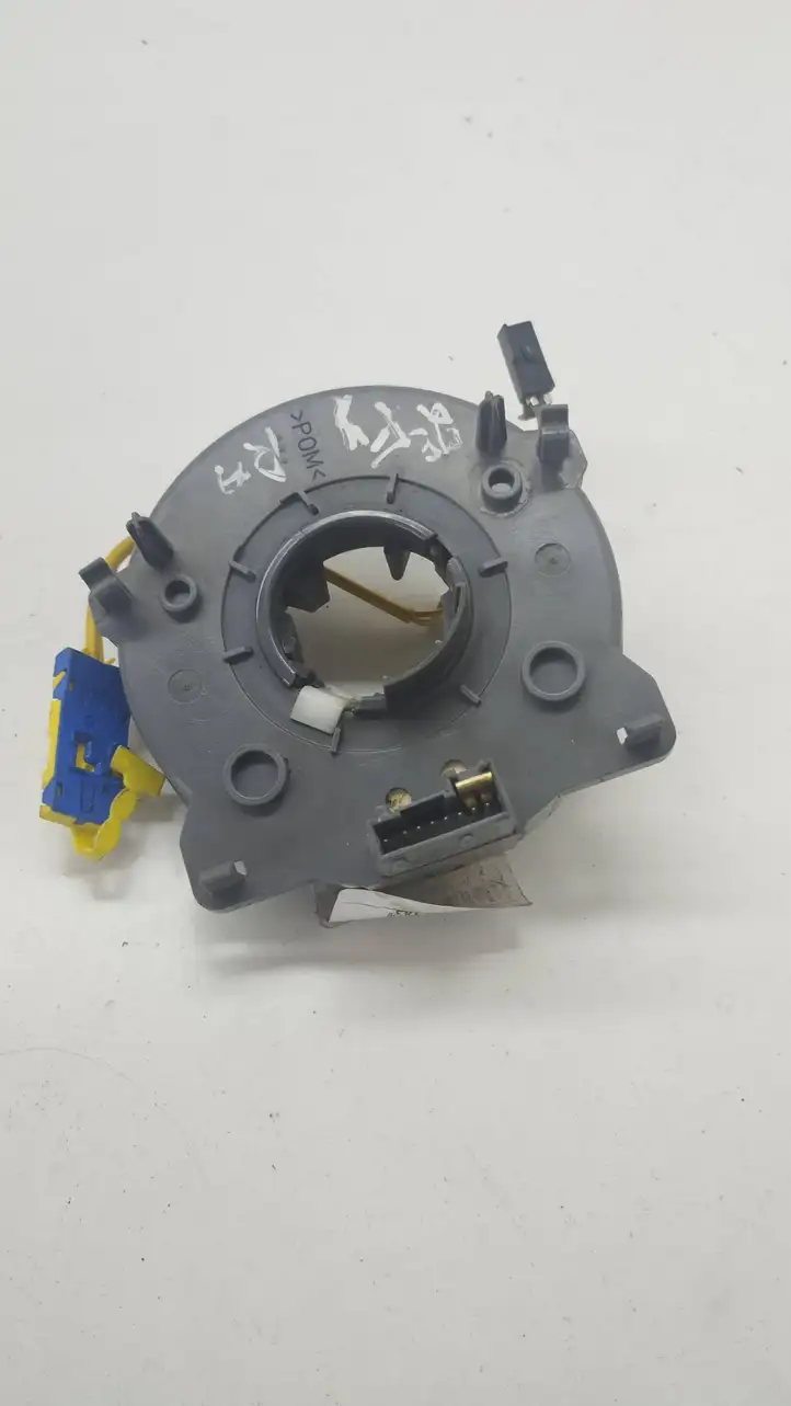 Opel Astra G (1998 - 2004) 24436919 Контактное кольцо SRS — фото 1