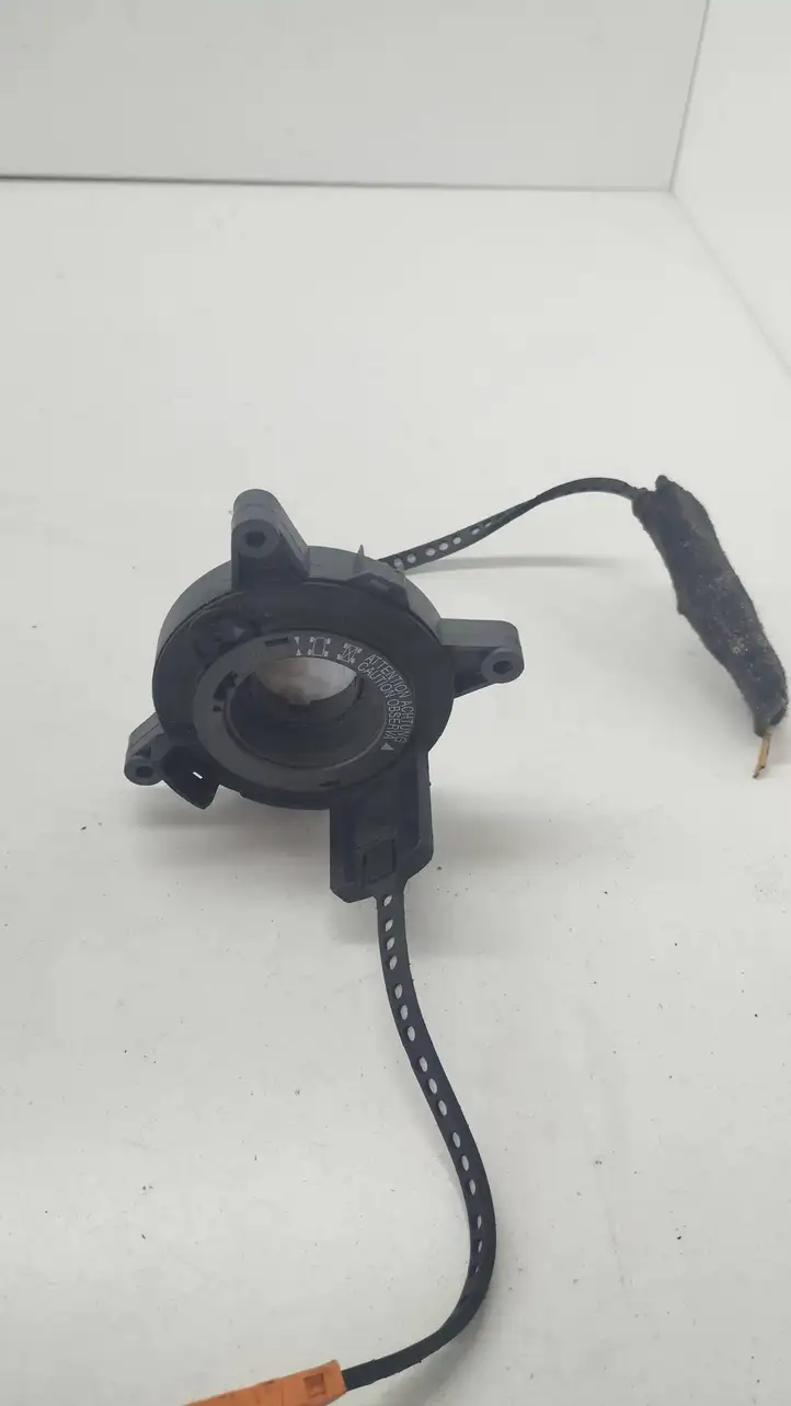 Peugeot Expert (1996 - 2007) 9627442480 Контактное кольцо SRS — фото 3
