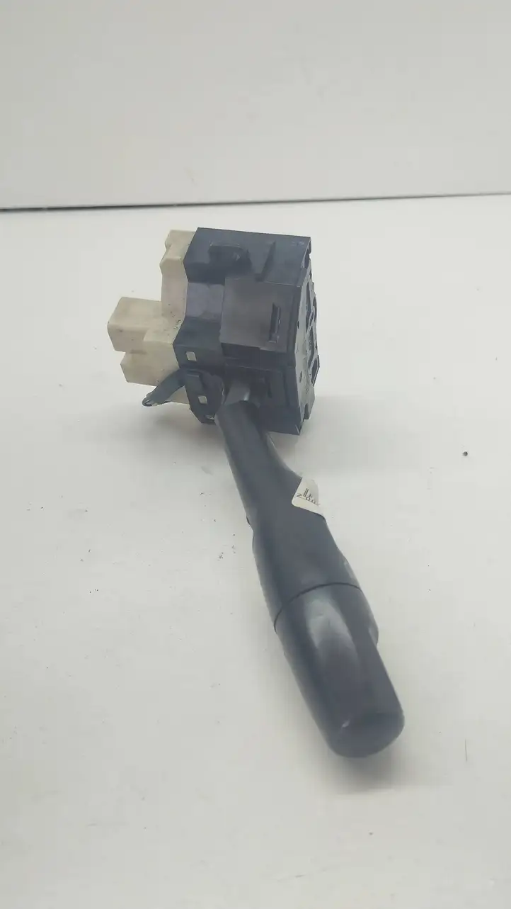 Mitsubishi Galant (1997 - 2003) 17A066 Комплект ручек — фото 1