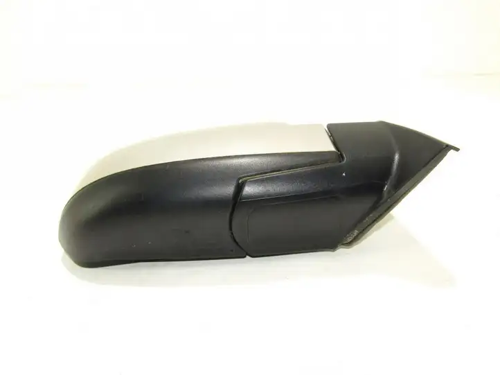 Hyundai Tucson JM (2004 - 2009) Боковое зеркало с электроприводом — фото 4