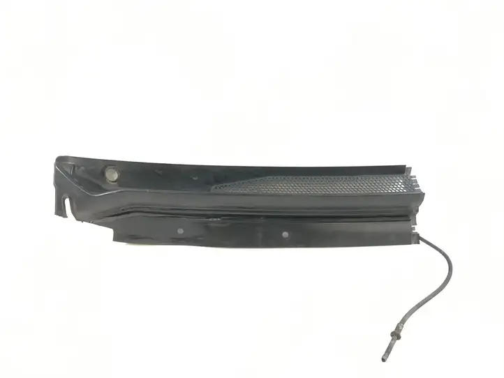 Citroen C4 I Picasso (2006 - 2013) 9687792077 Жабо стеклоочистителей — фото 1