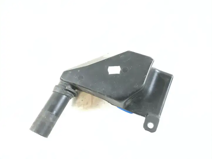 Audi A4 S4 B8 8K (2007 - 2011) 8T2955463B Бачок омывателя стекла — фото 2
