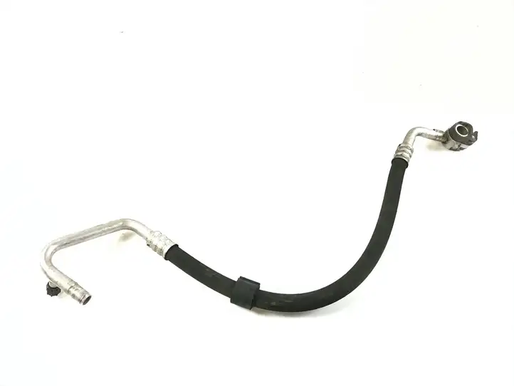 Audi A5 8T 8F (2007 - 2011) 8K0260707S Трубки и шланги кондиционера — фото 1