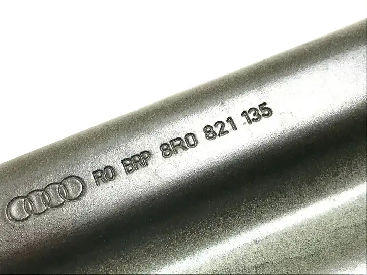 Audi Q5 SQ5 (2008 - 2012) 8R0821135 Крепление крыла — фото 3