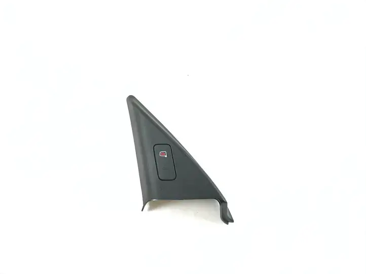 Audi A6 Allroad C7 (2012 - 2014) 4G1927451A Другие включатели / ручки/ переключатели — фото 1