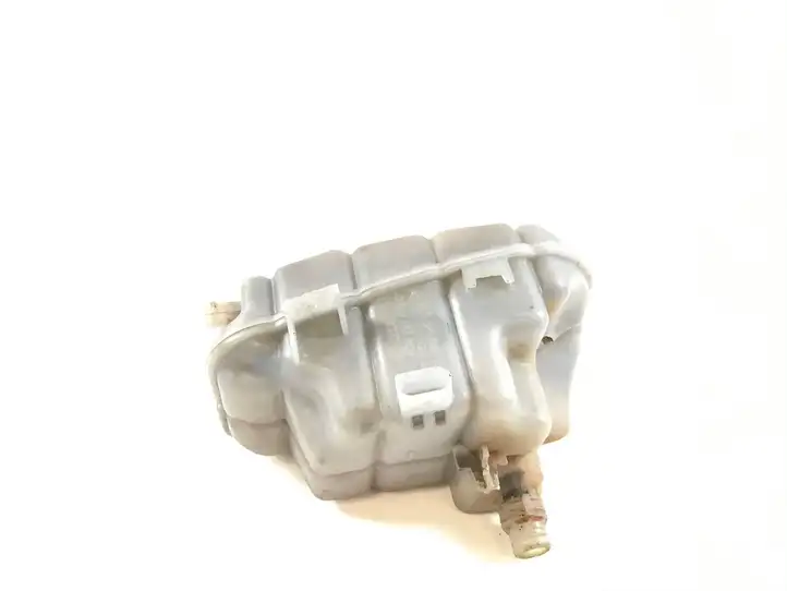 Audi A6 Allroad C7 (2012 - 2014) 4G0121403G Расширительный бачок — фото 2